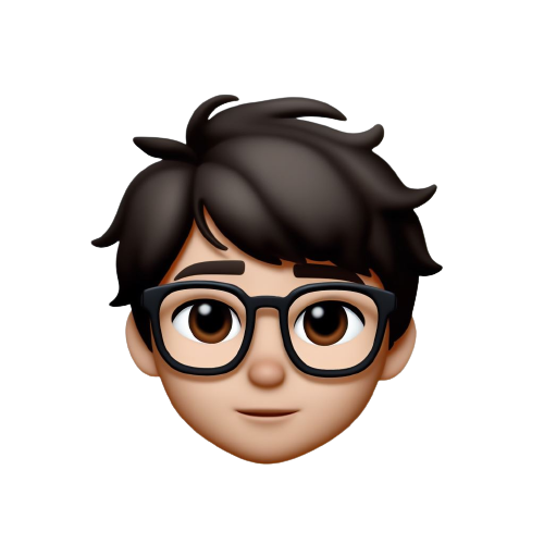 Júlio César Brugalli Júnior