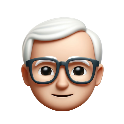 Marcelo Guilherme Kühl