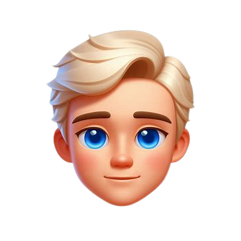 Vinicius Eduardo Sgarbossa