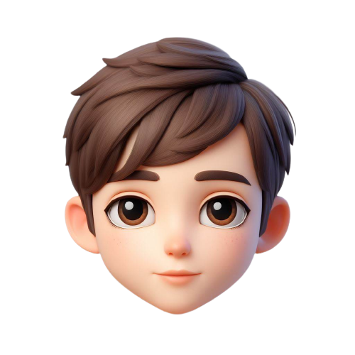 Vitor Mateus Zamboni